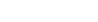 logo.gasthaus.lamm